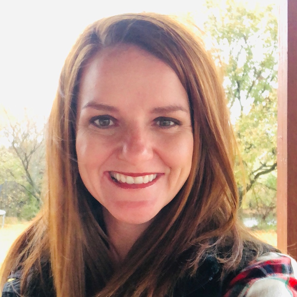 Meet your Posher, Savanna